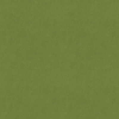 Velvet Fabric