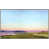 Silver/Brown Floater Frame Canvas is unavailable