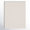 Charvik Solid Color Handmade Area Rug in Ivory