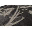 Handmade Wool Area Rug