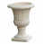 Blanc antique