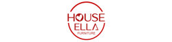Houseella logo