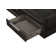 Santiago Coffee Table