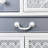 Ruttar 33'' Sideboard