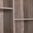 Balfour 66.93'' Kitchen Pantry