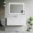 48" Single Vanity Set, Base, Resin Top-763810167