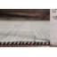 Striped Tribal Gabbeh Oriental Area Rug 9x12