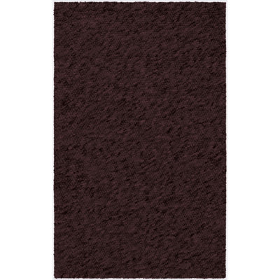 Audene Wool Indoor Rug