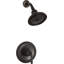 Devonshire Shower Faucet-1566846410