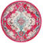Tapis oriental Palco Performance-439793876