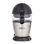 Vinci Electric Citrus Juicer