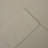 Pointehaven 190 GSM 100% Cotton Flannel Deep Pocket Sheet Set-24746138-126557517