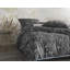 Cotton Modern Contemporary Duvet Cover Set-67880268-67880270