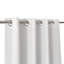 Rideau obscurcissant en polyester-688577710-721904770