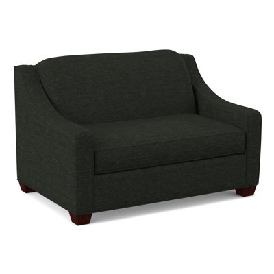 Phillips Upholstered Accent Chair