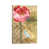 Wrapped Canvas is unavailable