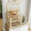 Small Animal Cage