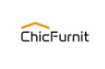 ChicFurnit Logo