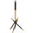 Thatcher Metal Table Lamp-66954412