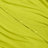 Polyester Duvet Cover-1119447432-1119445950