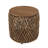 Aadhi Side Table