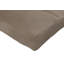 Matelas de futon double 6 po Chrysti-2071155158
