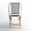 Chaise d'appoint Ellie-2024135838