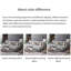 Landwehr-1994482766-1994482767