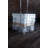 Metal Hanging Organizer