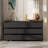 Modern 9-Drawer Dresser With Soft-Close Mechanism And Sleek Minimalist Design-1230393052