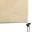 Binnie Plant Fleece Cover-1128656250-1128656251