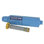Filtration System