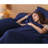REST Evercool Award-Winning Cooling Comforter – Ultra Soft, Breathable, Lightweight, Hypoallergenic, All-Season Comforter for Hot Sleepers, Machine Washable-103184644-103184646