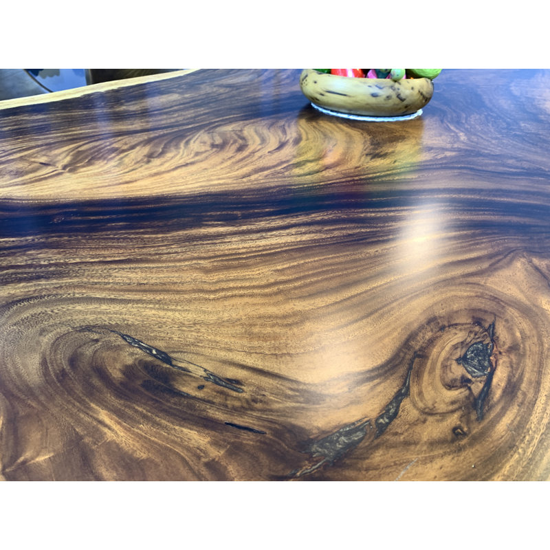 Sundaland Dining Table