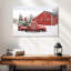 Elton Tree Farm-1858976273