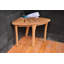 Lykins 26.5 in. W Teak Shower Bench