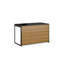 Sequel 20 1 Panel Desk Privacy Panel-57486175-57479567