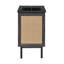 Meuble-lavabo de 18 po Classe-677758094-677758089
