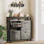 20 Pair Flip Down Shoe Storage-1925755742