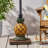 PINEAPPLE UMBRELLA BASE