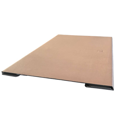 Schreibtischunterlage Desktex