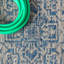 Tapis intérieur / extérieur Moten-904777718