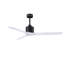Ventilateur de plafond Nan avec pales texturées-450905456-521589861-525838912