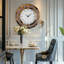 Horloge murale ronde à miroir-1720346529-1712495095