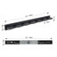 Luminaires de salle de bain Modern-1247785996-1247786003-1247786007