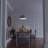 Savannah EnduraWall Decorative 3D Wall Panel