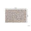Dartmouth Rectangle Patchwork Area Rug-566178455