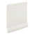 Blanc est en rupture de stock