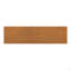 Armoire de rangement Amherst-754228829