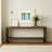 Alena 72" Solid Wood Console Table-101007631